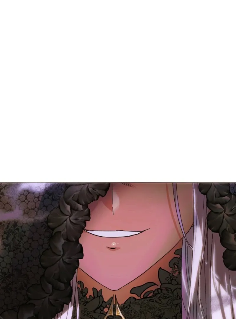 The Villain Discovered My Identity Chapter 171 Online - página 102