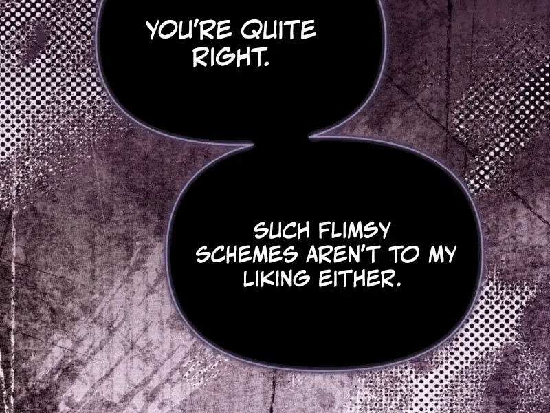The Villain Discovered My Identity Chapter 171 Online - página 104