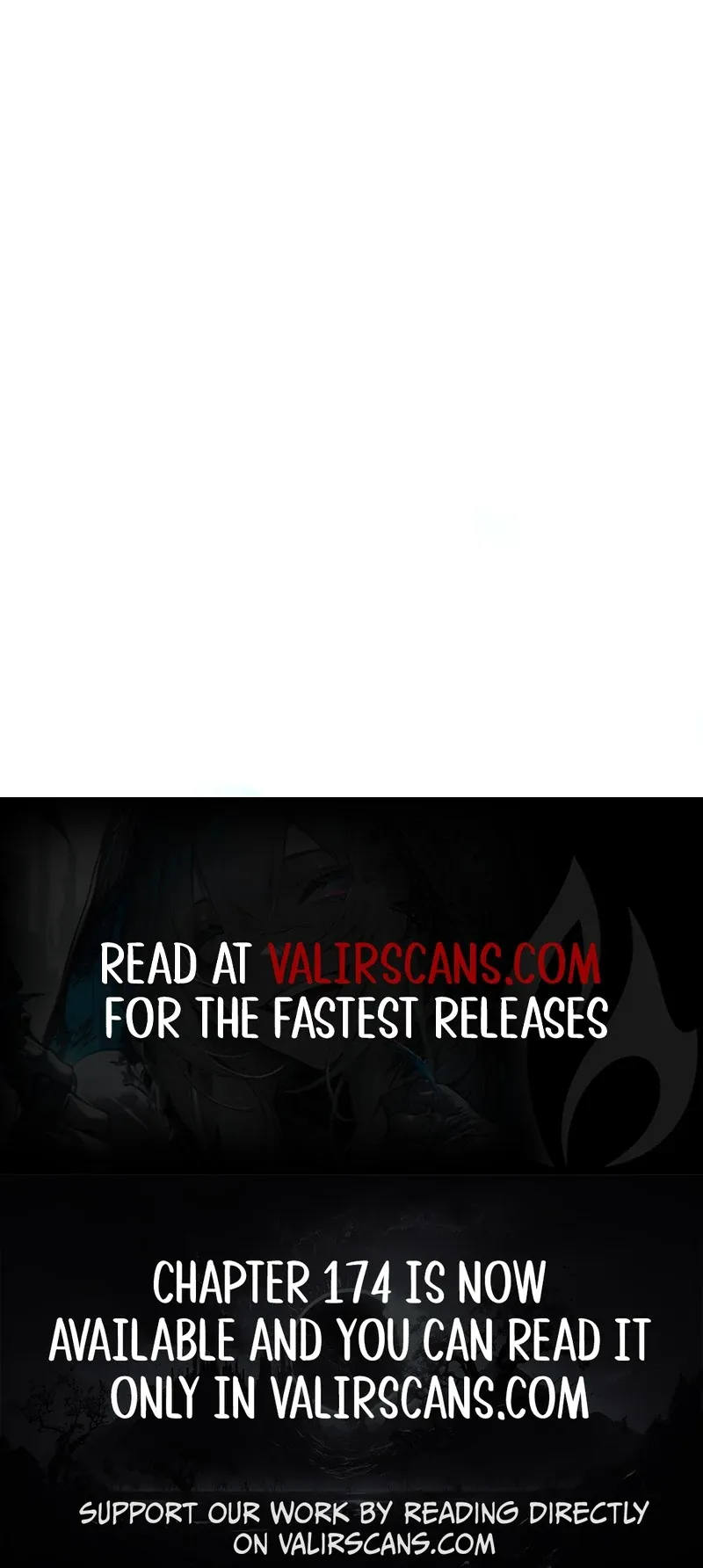 The Villain Discovered My Identity Chapter 171 Online - página 106