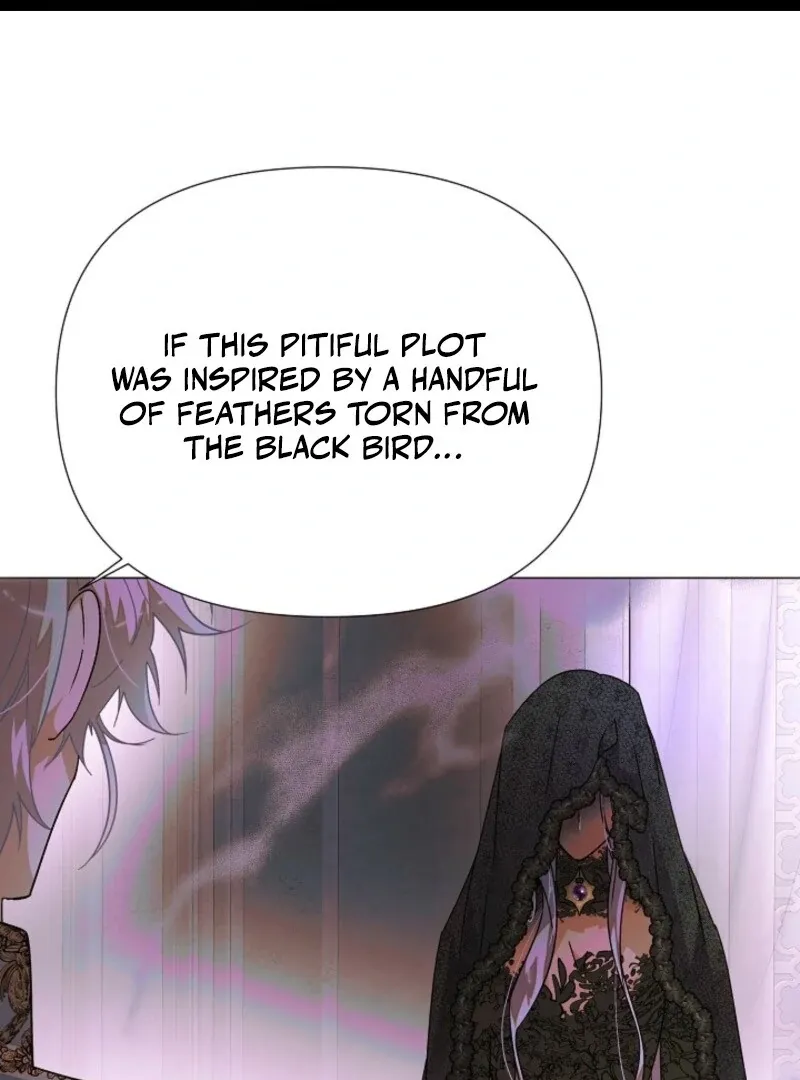 The Villain Discovered My Identity Chapter 172 Online - página 2