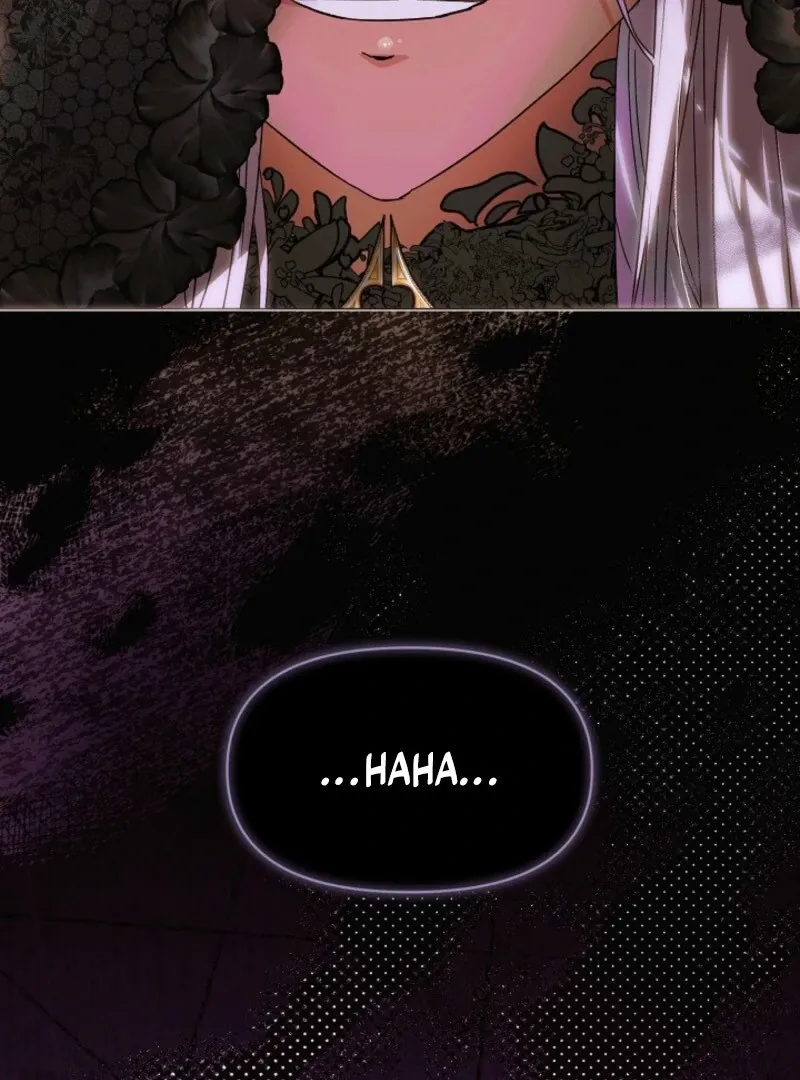 The Villain Discovered My Identity Chapter 172 Online - página 4