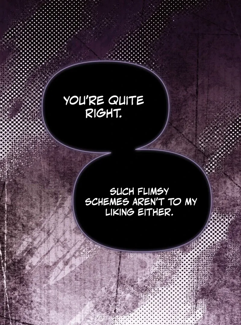 The Villain Discovered My Identity Chapter 172 Online - página 5