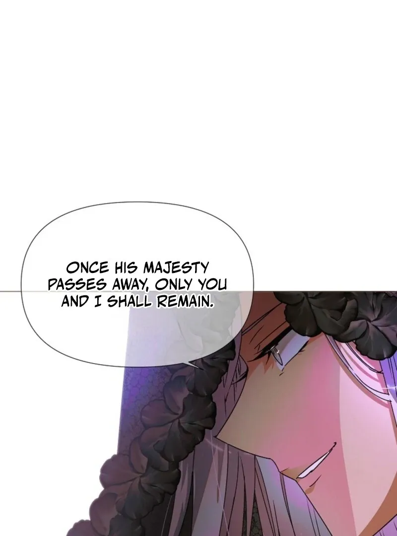The Villain Discovered My Identity Chapter 172 Online - página 10