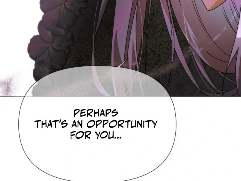 The Villain Discovered My Identity Chapter 172 Online - página 11