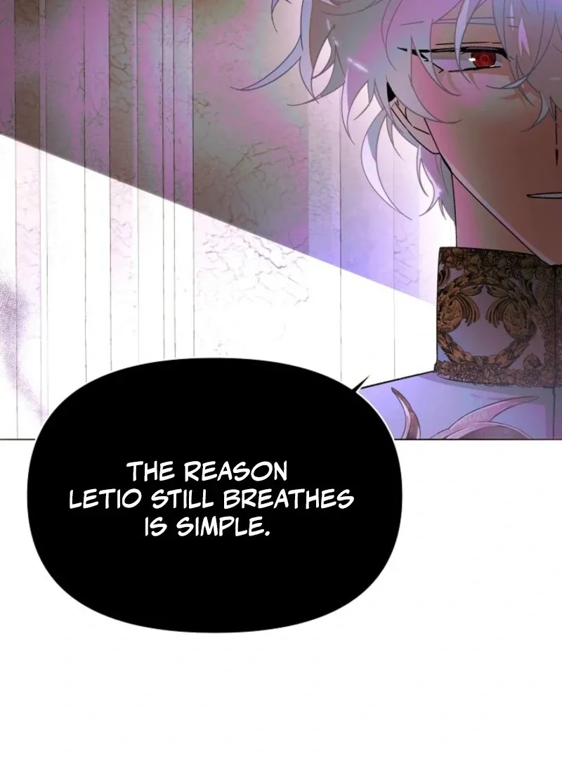 The Villain Discovered My Identity Chapter 172 Online - página 16