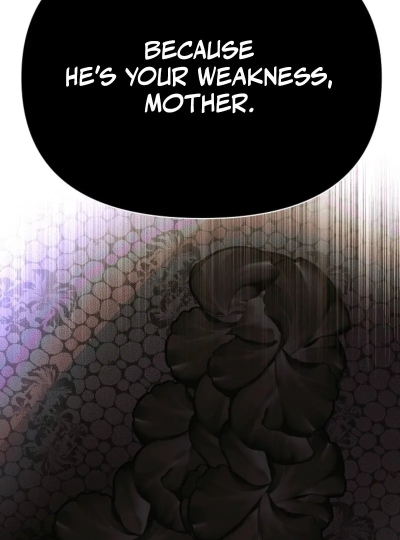 The Villain Discovered My Identity Chapter 172 Online - página 18