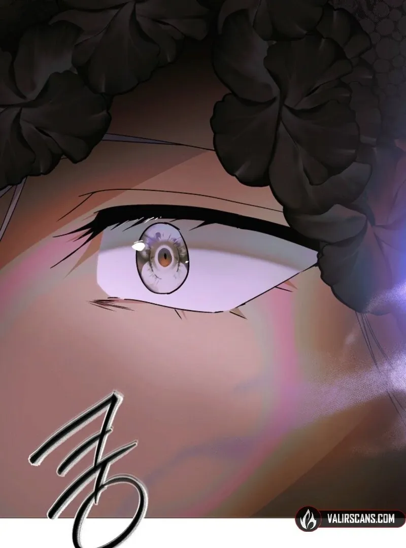 The Villain Discovered My Identity Chapter 172 Online - página 19
