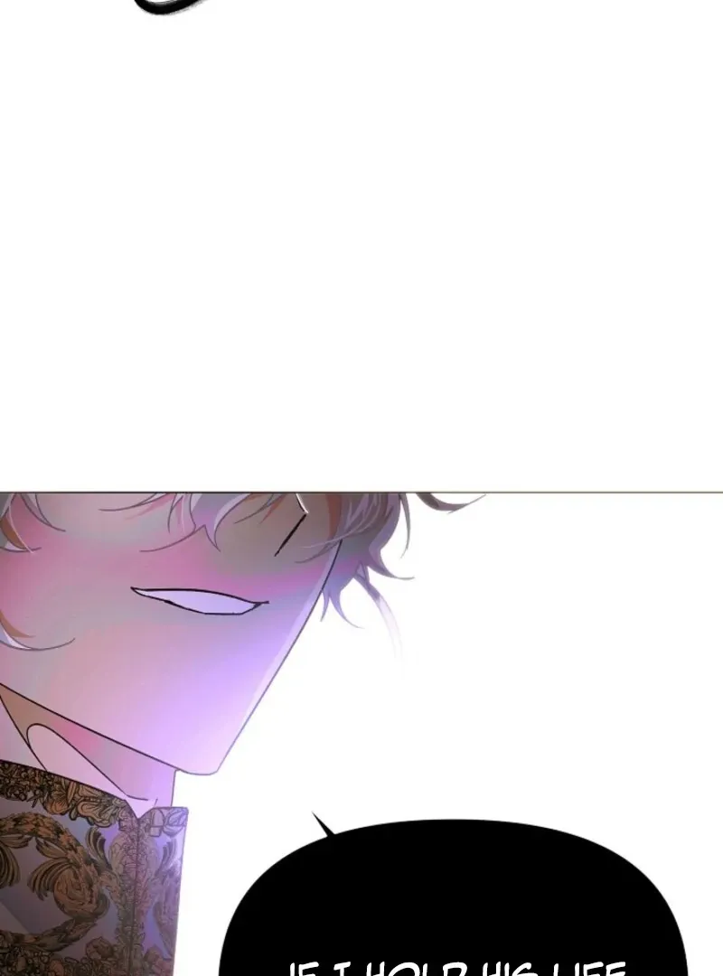 The Villain Discovered My Identity Chapter 172 Online - página 20