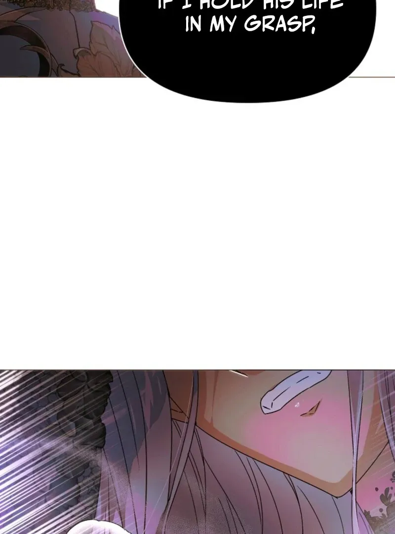 The Villain Discovered My Identity Chapter 172 Online - página 21