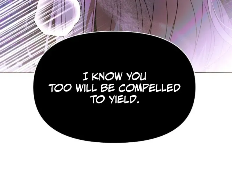 The Villain Discovered My Identity Chapter 172 Online - página 22