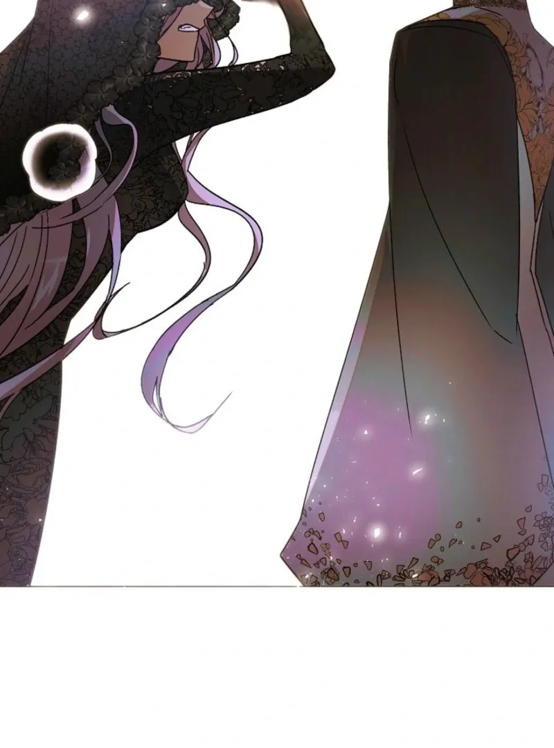 The Villain Discovered My Identity Chapter 172 Online - página 28