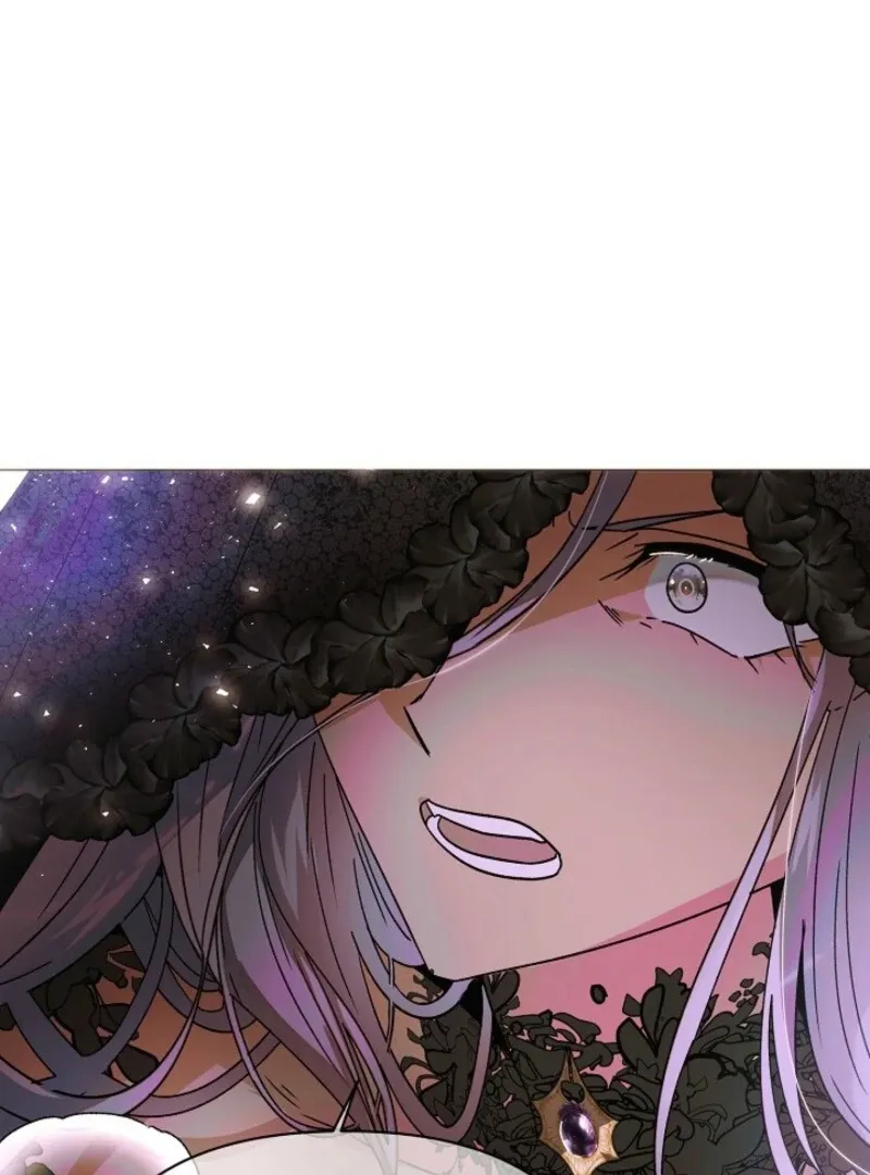 The Villain Discovered My Identity Chapter 172 Online - página 29
