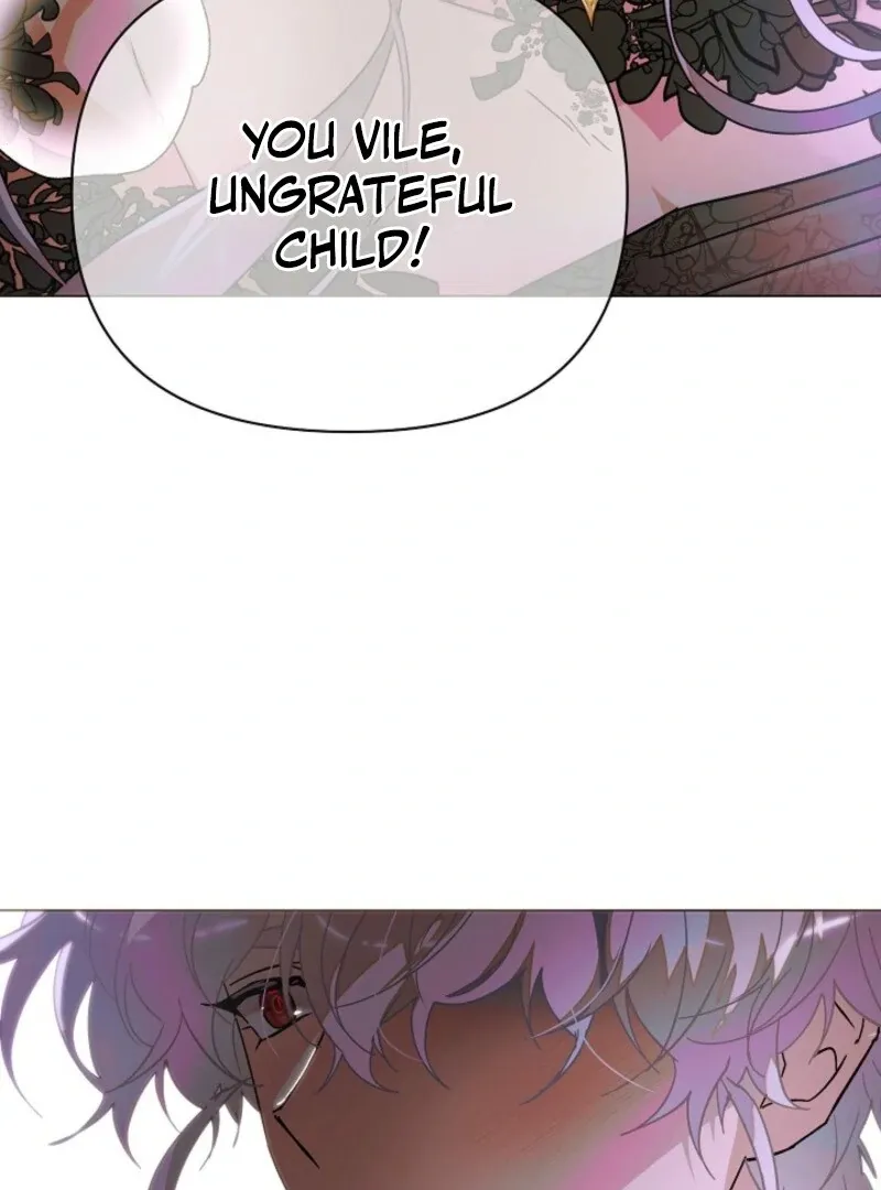 The Villain Discovered My Identity Chapter 172 Online - página 30