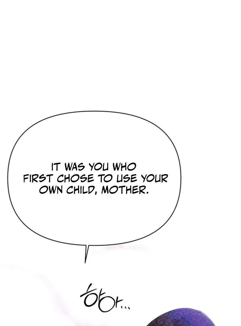 The Villain Discovered My Identity Chapter 172 Online - página 33
