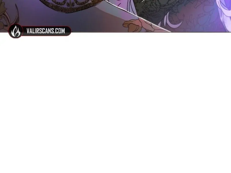 The Villain Discovered My Identity Chapter 172 Online - página 35