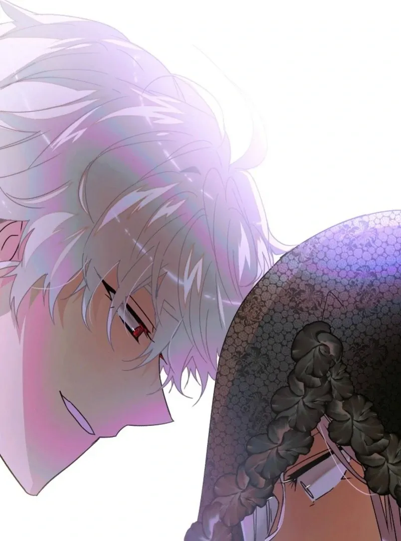 The Villain Discovered My Identity Chapter 172 Online - página 39