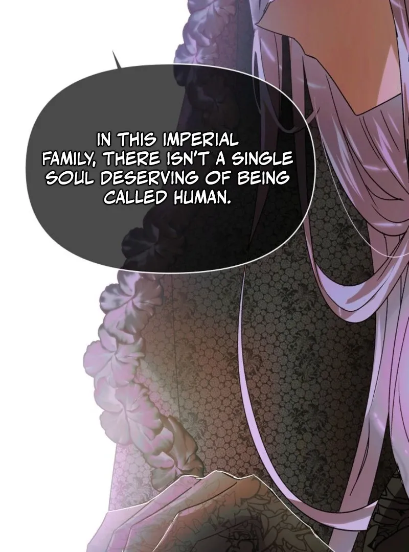 The Villain Discovered My Identity Chapter 172 Online - página 40