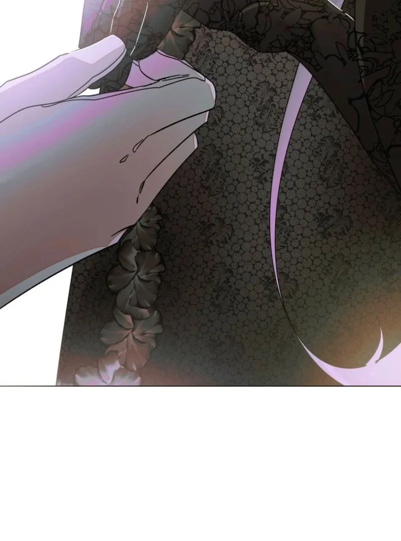 The Villain Discovered My Identity Chapter 172 Online - página 41