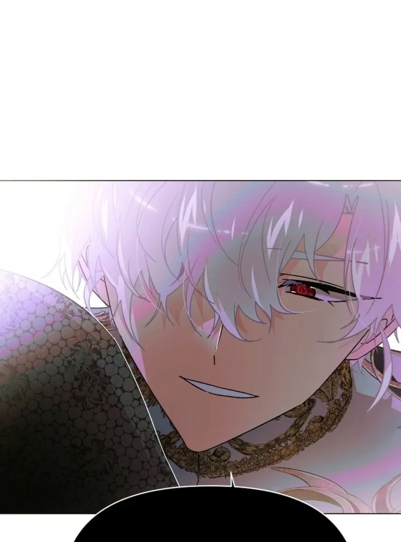The Villain Discovered My Identity Chapter 172 Online - página 42