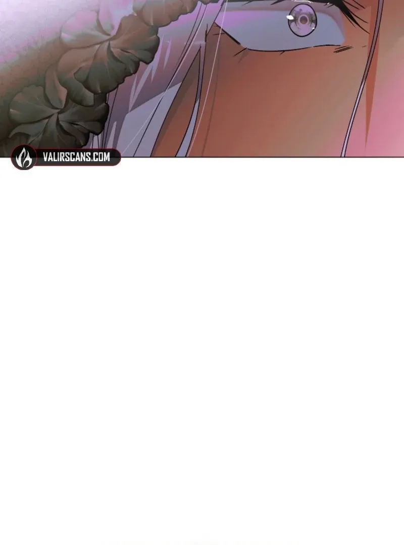 The Villain Discovered My Identity Chapter 172 Online - página 44