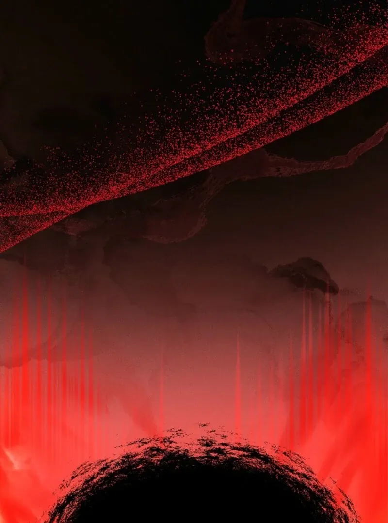 The Villain Discovered My Identity Chapter 172 Online - página 48