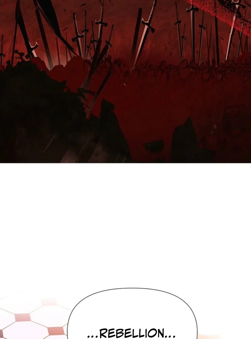 The Villain Discovered My Identity Chapter 172 Online - página 50