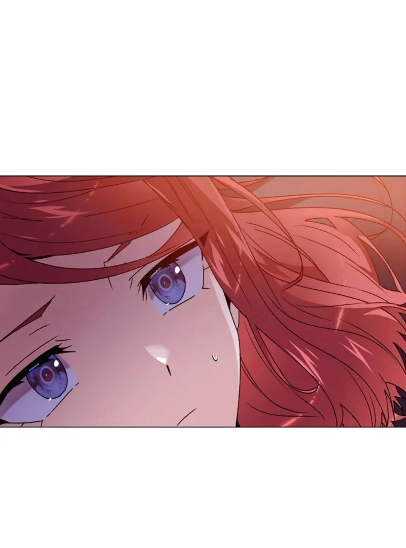 The Villain Discovered My Identity Chapter 172 Online - página 52