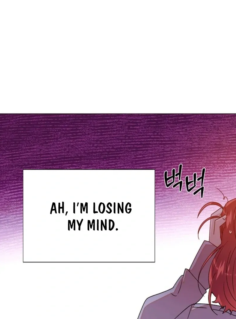 The Villain Discovered My Identity Chapter 172 Online - página 53