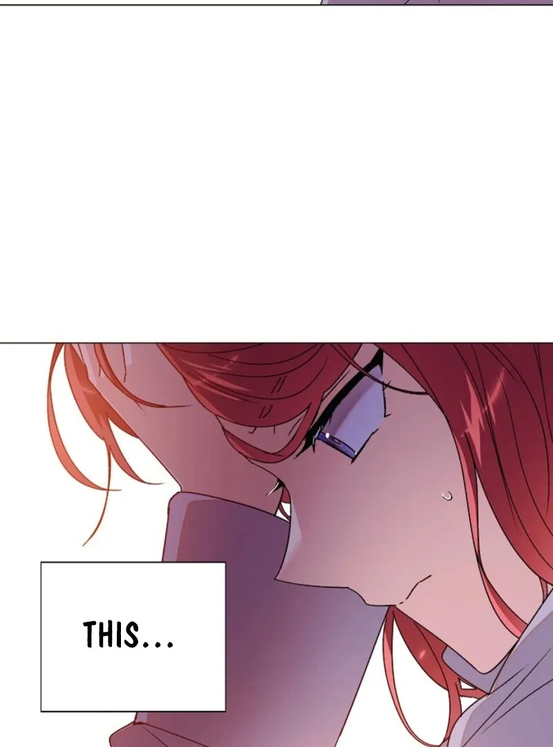 The Villain Discovered My Identity Chapter 172 Online - página 54