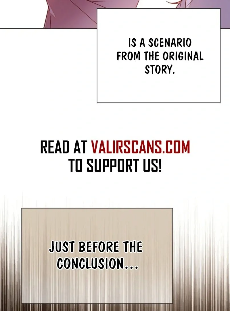 The Villain Discovered My Identity Chapter 172 Online - página 55