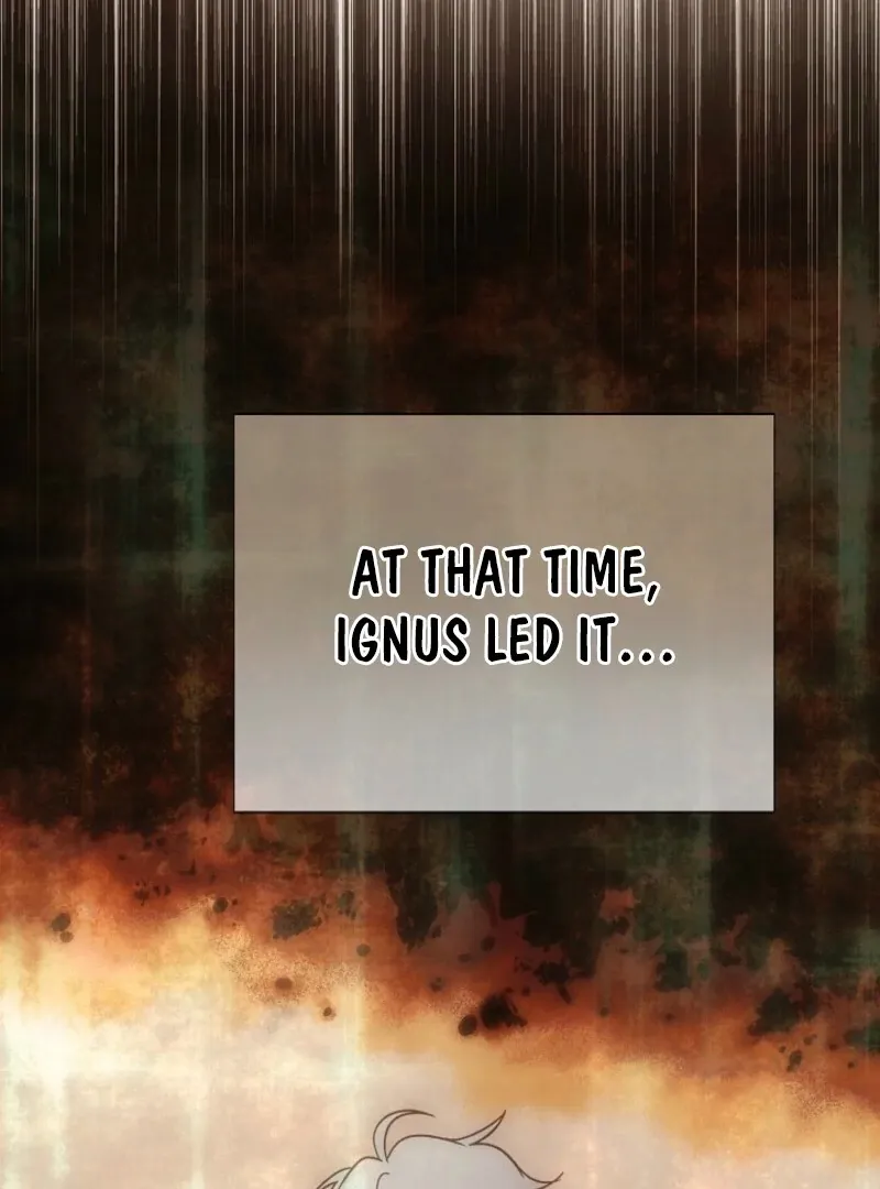 The Villain Discovered My Identity Chapter 172 Online - página 56