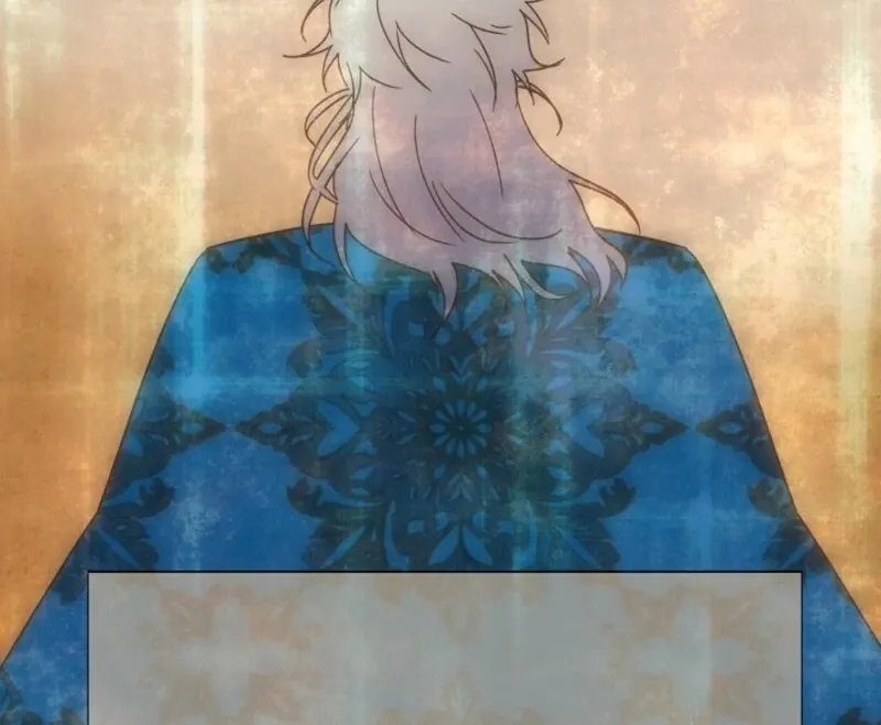 The Villain Discovered My Identity Chapter 172 Online - página 57