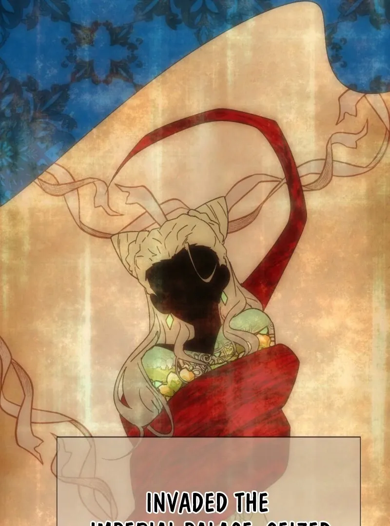 The Villain Discovered My Identity Chapter 172 Online - página 59