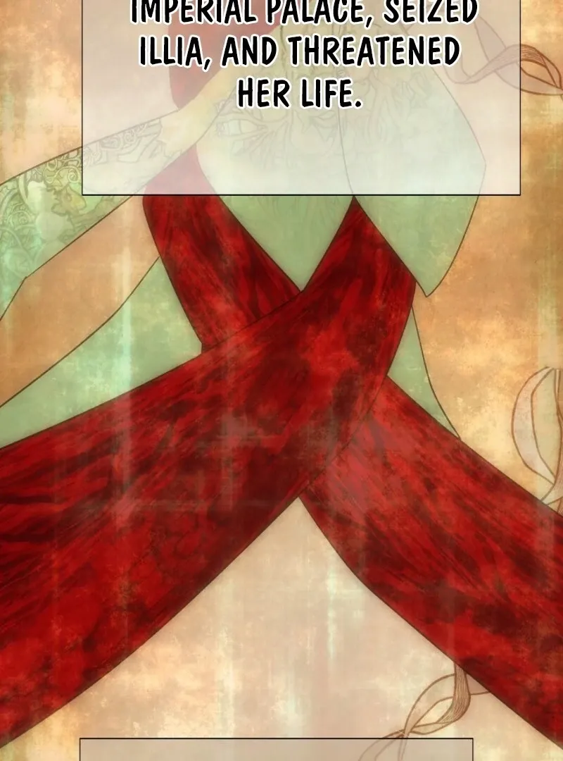 The Villain Discovered My Identity Chapter 172 Online - página 60
