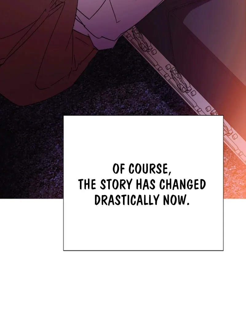 The Villain Discovered My Identity Chapter 172 Online - página 64