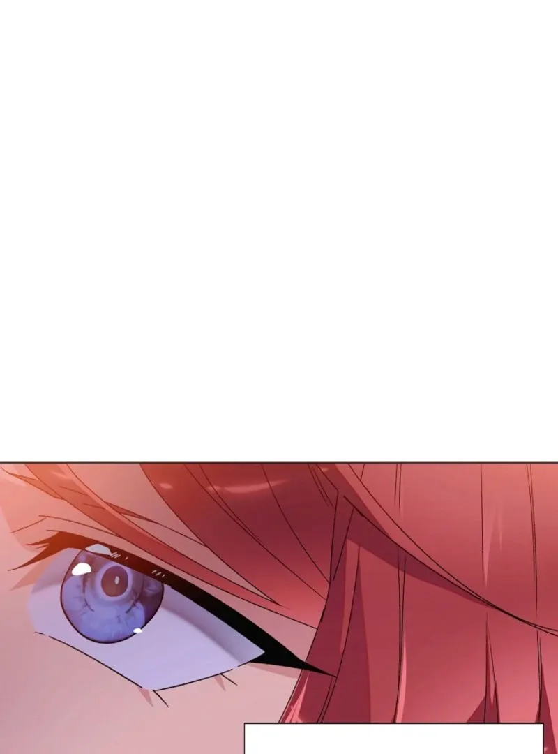 The Villain Discovered My Identity Chapter 172 Online - página 65