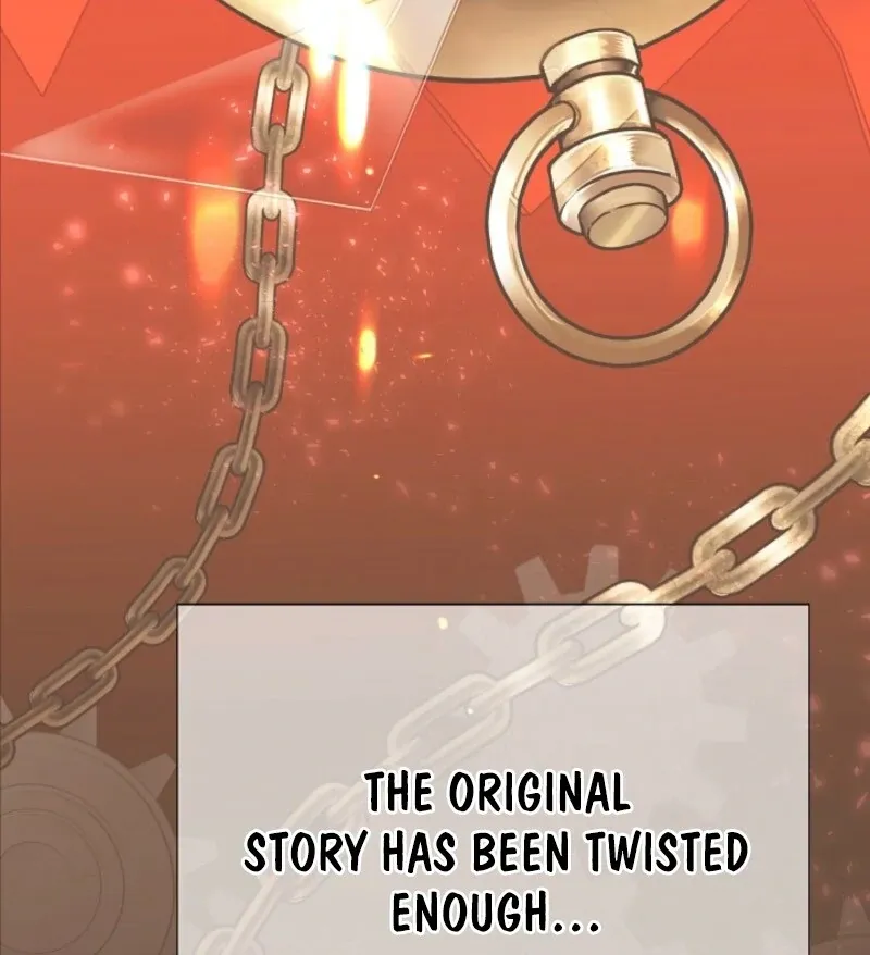The Villain Discovered My Identity Chapter 172 Online - página 68