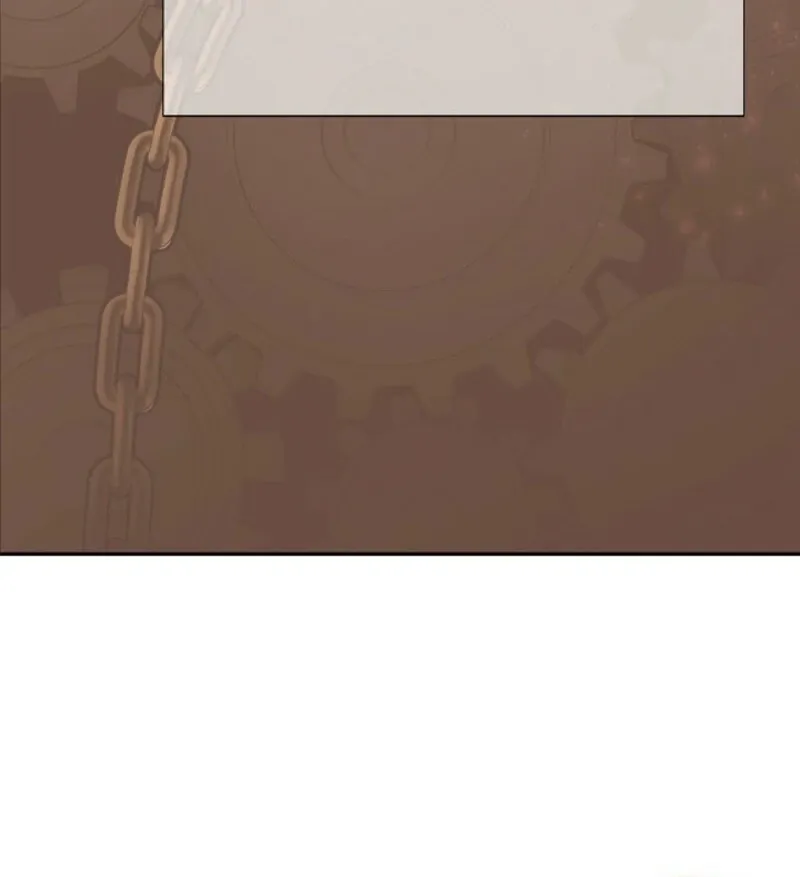The Villain Discovered My Identity Chapter 172 Online - página 69