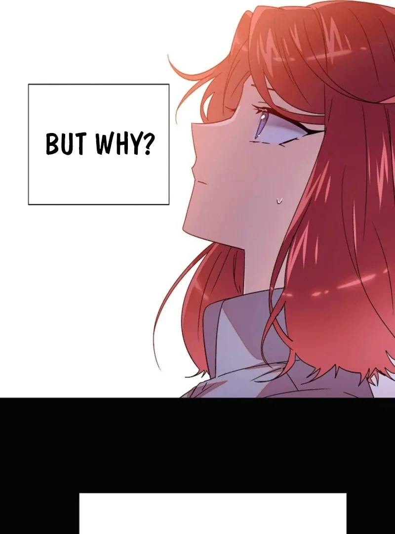 The Villain Discovered My Identity Chapter 172 Online - página 70