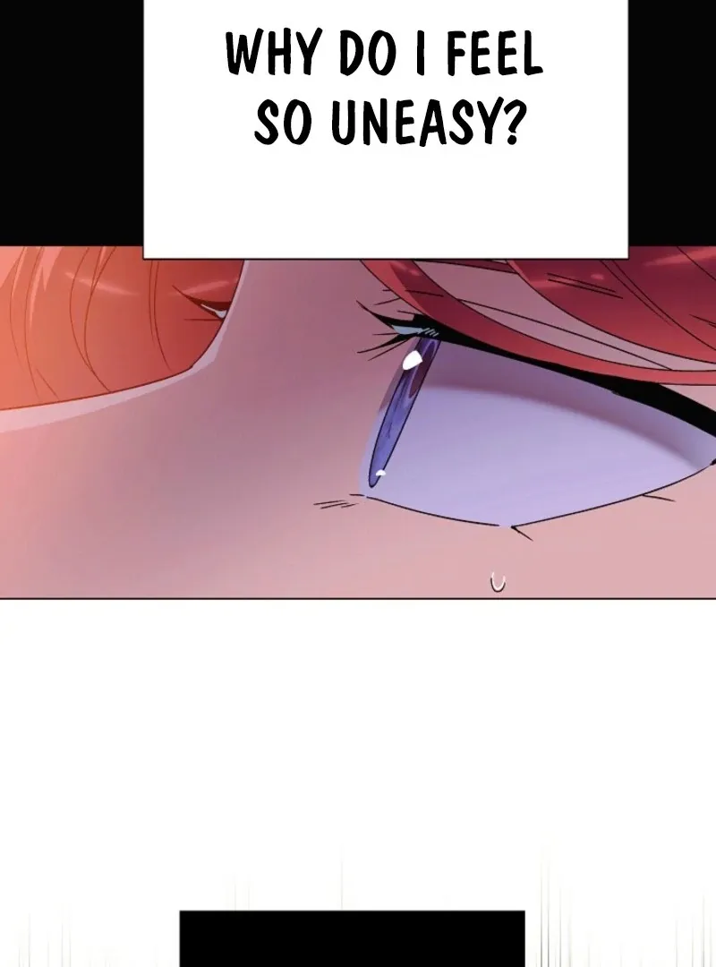 The Villain Discovered My Identity Chapter 172 Online - página 71
