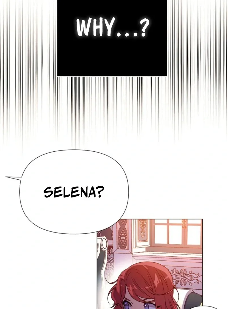 The Villain Discovered My Identity Chapter 172 Online - página 72