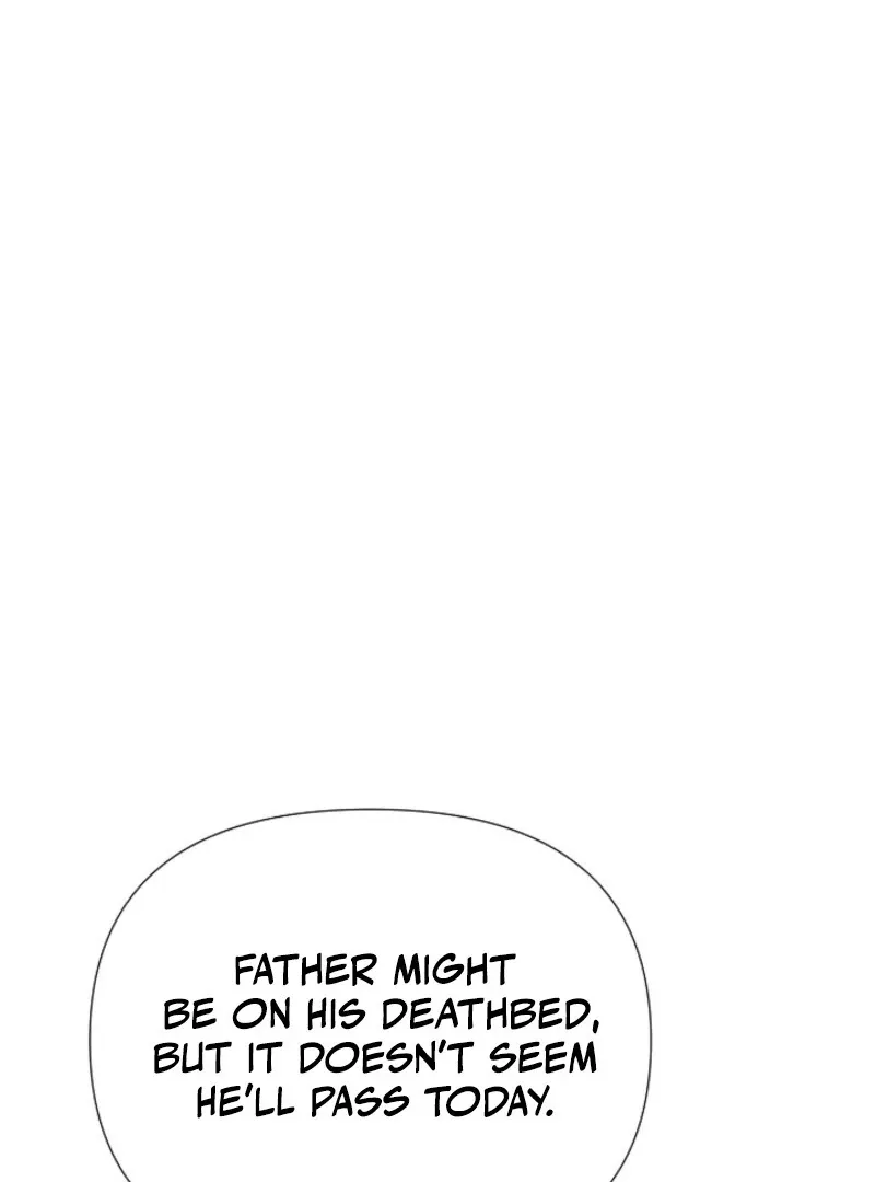 The Villain Discovered My Identity Chapter 172 Online - página 75