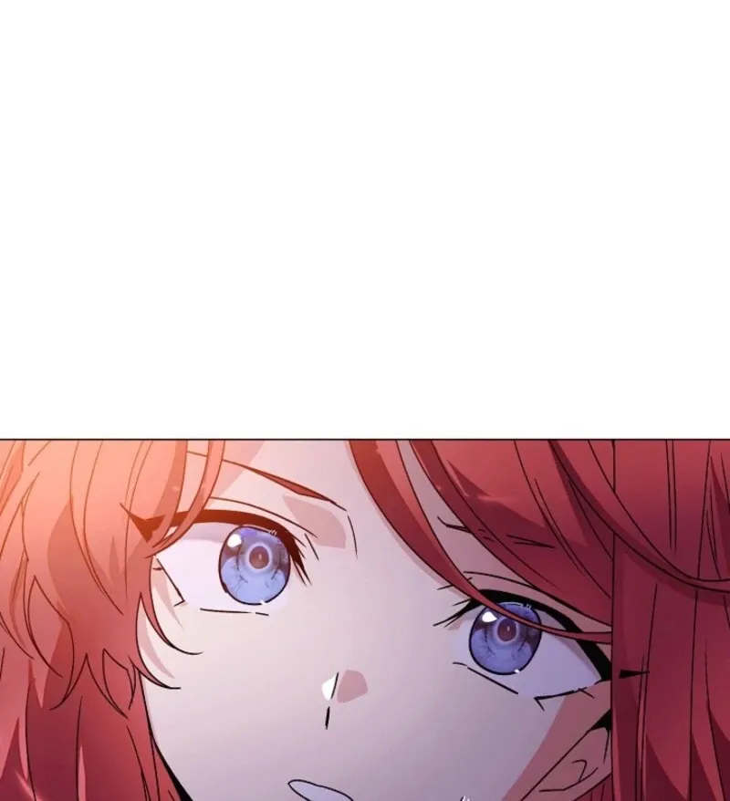 The Villain Discovered My Identity Chapter 172 Online - página 79