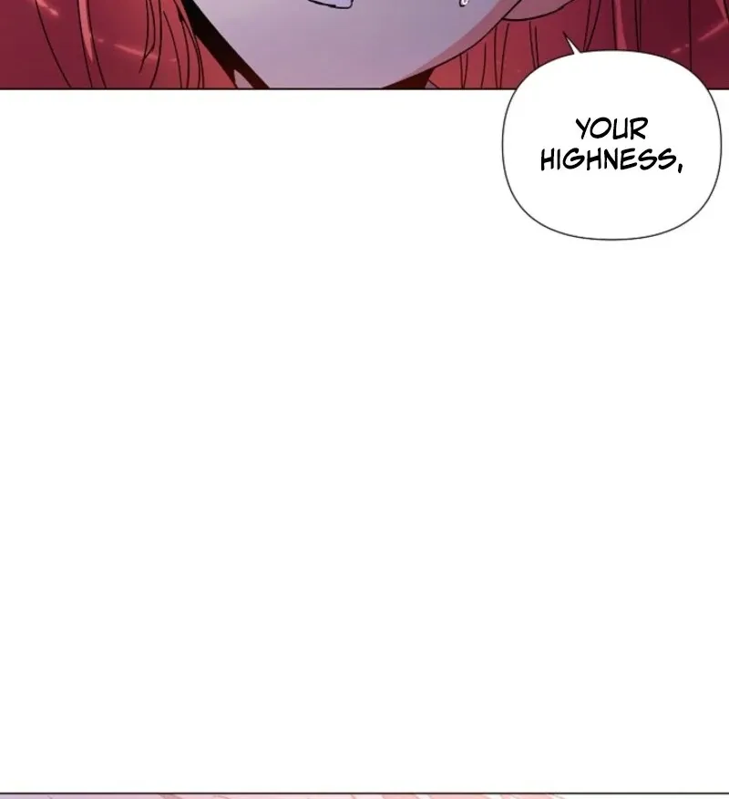 The Villain Discovered My Identity Chapter 172 Online - página 80