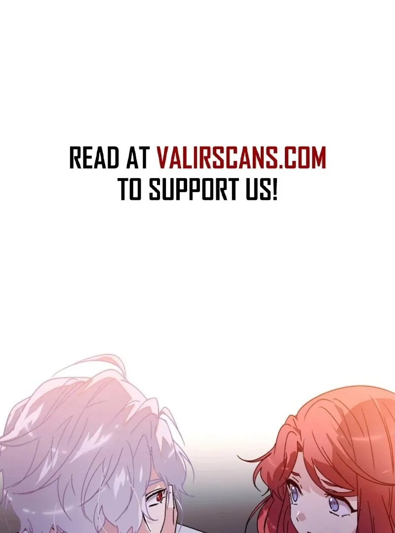 The Villain Discovered My Identity Chapter 172 Online - página 82
