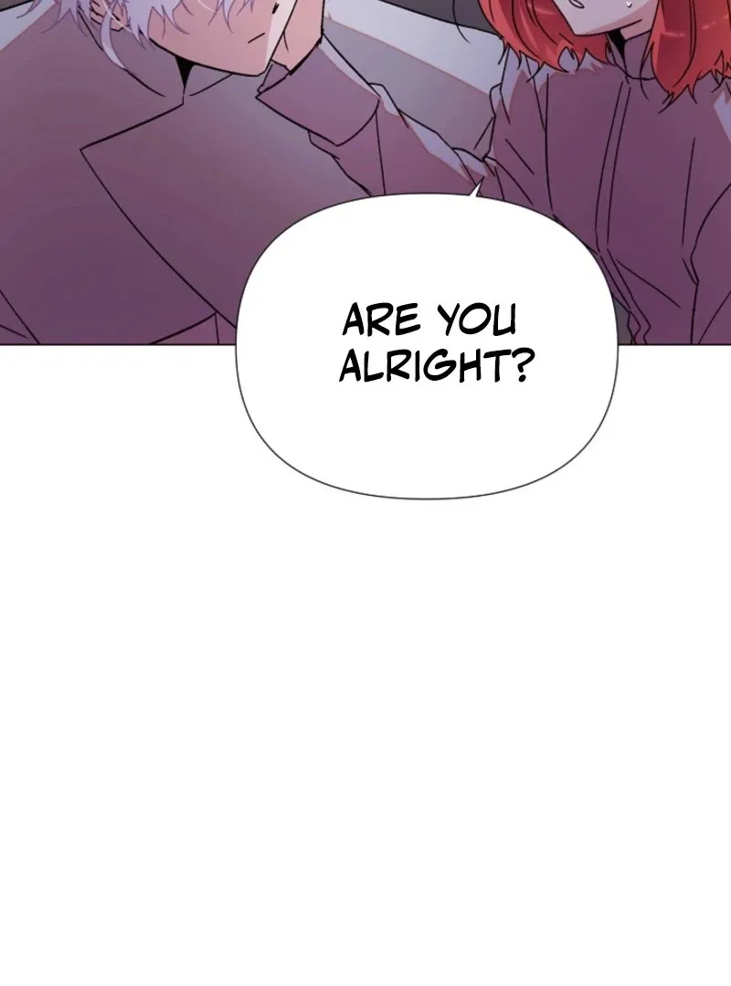 The Villain Discovered My Identity Chapter 172 Online - página 83