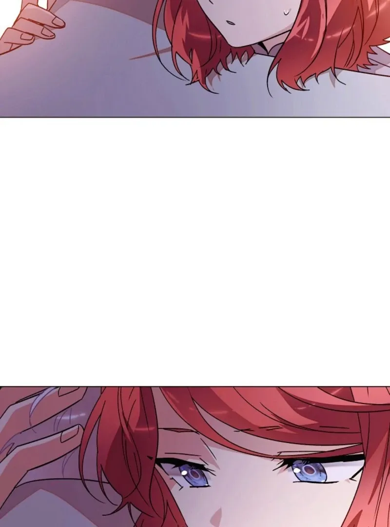 The Villain Discovered My Identity Chapter 172 Online - página 89