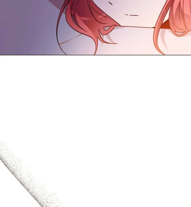 The Villain Discovered My Identity Chapter 172 Online - página 90