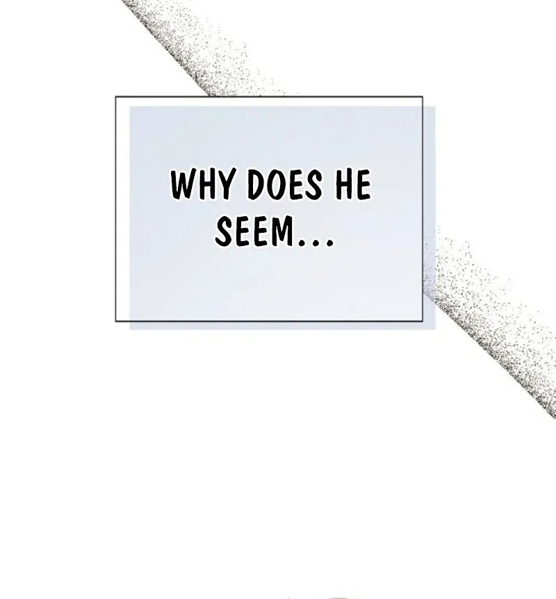 The Villain Discovered My Identity Chapter 172 Online - página 91