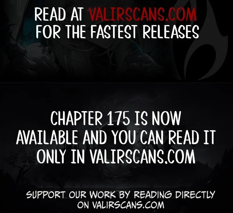The Villain Discovered My Identity Chapter 172 Online - página 96